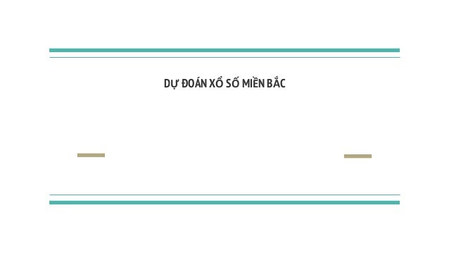 du-doan-xo-so-mien-bac-thu-2-442016-1-63