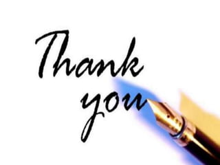 DRUG UTILIZATION EVALUATION