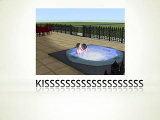 KISSSSSSSSSSSSSSSSSSS