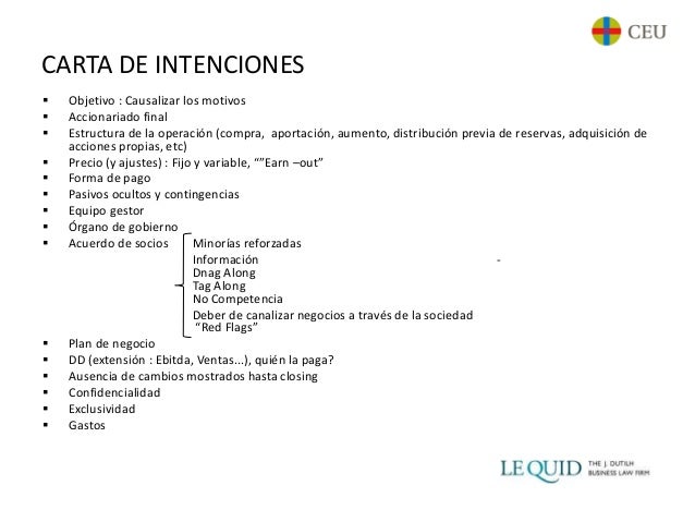 Due diligence adquisición de empresas en dificultades 