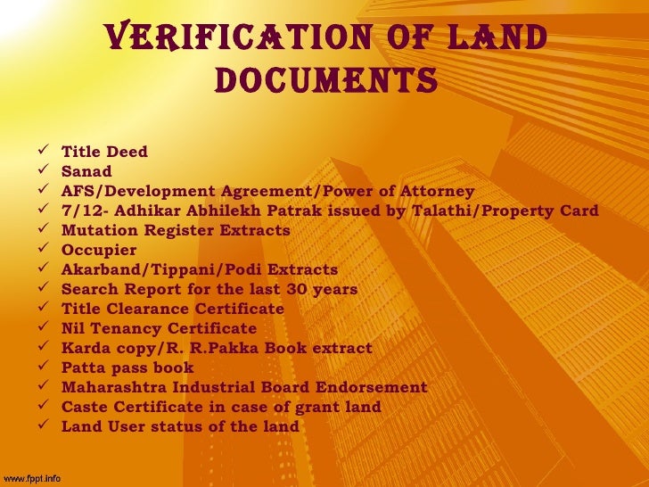 water lease agreement rights diligence Due real estate mylawhouse water lease agreement rights diligence Due real estate mylawhouse