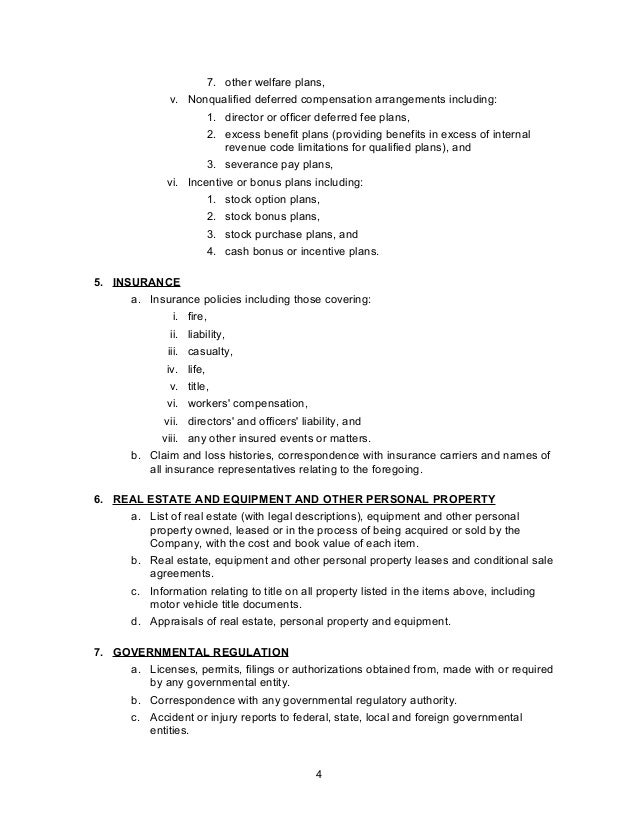 Qualified v. nonqualified stock options
