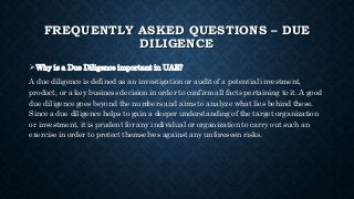 bank account opening in Dubai due diligence