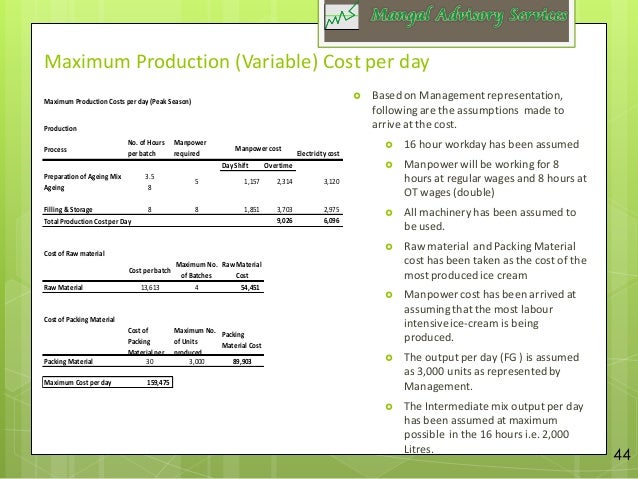 daily production report format for manufacturing tirevi production report sample
