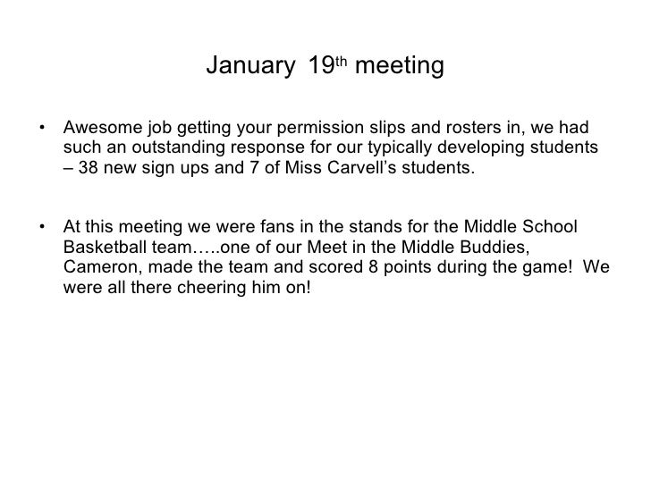 dueitt middle school