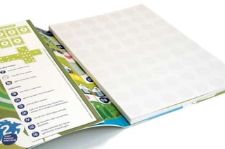 Duel Score Card.pdf Duel | PDF
