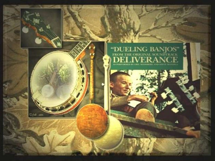 dueling banjos tabledit dueling banjos tabledit