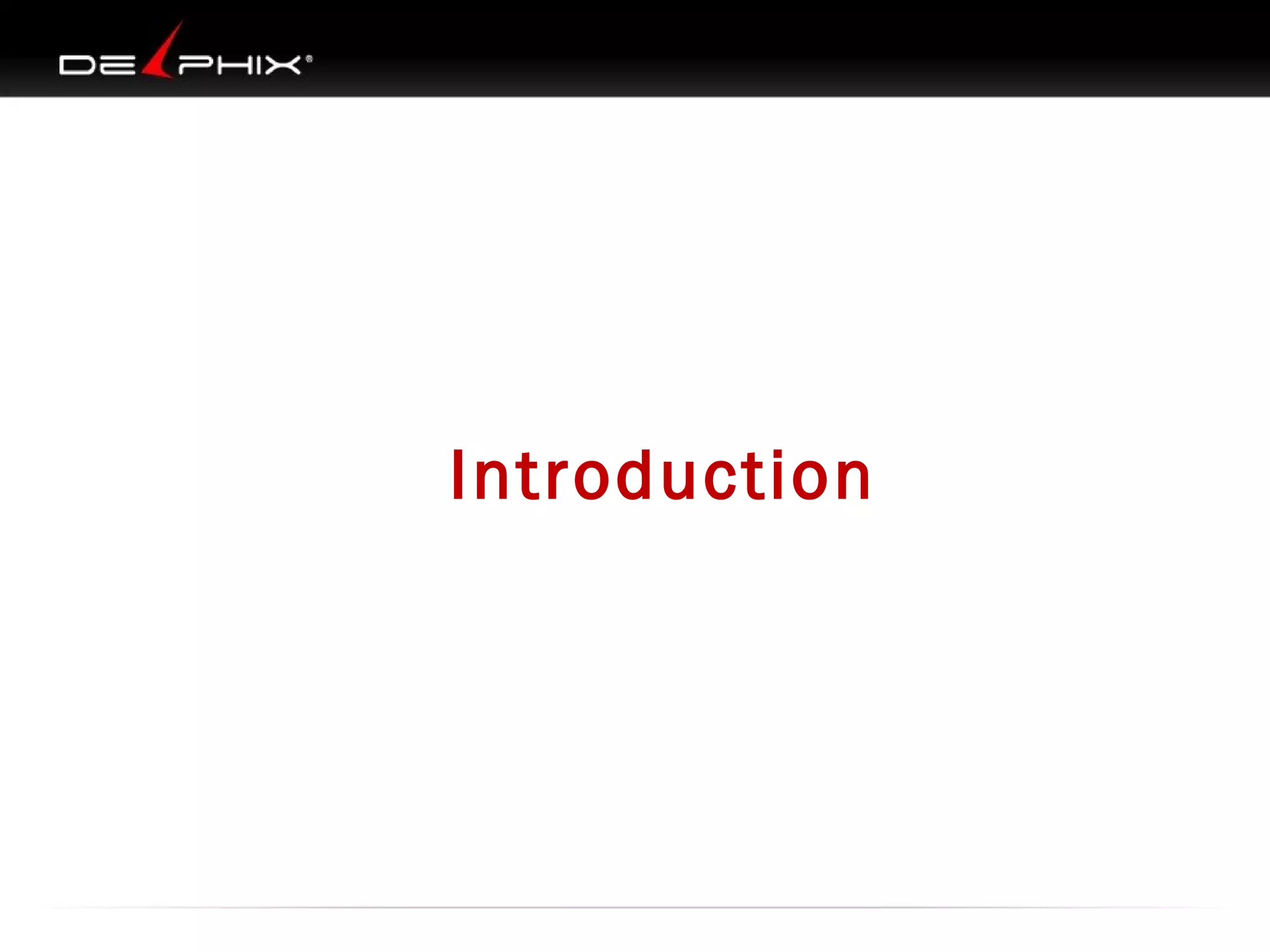 Introduction

 