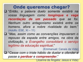 Ato de coragem e desprezo pela vida?