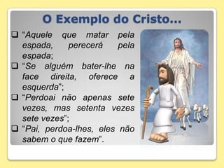 Honra e grandeza diante dos homens?