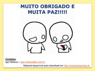 “Olho por olho, dente por dente”?