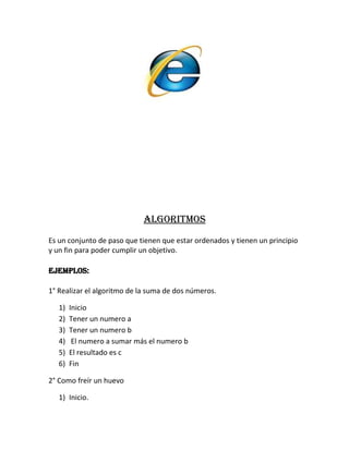 Dueño de microsoftt