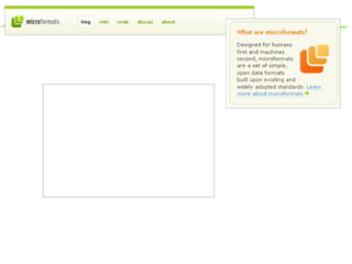 BEGIN:VCALENDAR
PRODID:-//XYZproduct//EN
VERSION:2.0
BEGIN:VEVENT
URL:http://www.web2con.com/
DTSTART:20051005
DTEND:20051008
SUMMARY:Web 2.0 Conference
LOCATION:Argent Hotel, San Francisco, CA
END:VEVENT
END:VCALENDAR
 