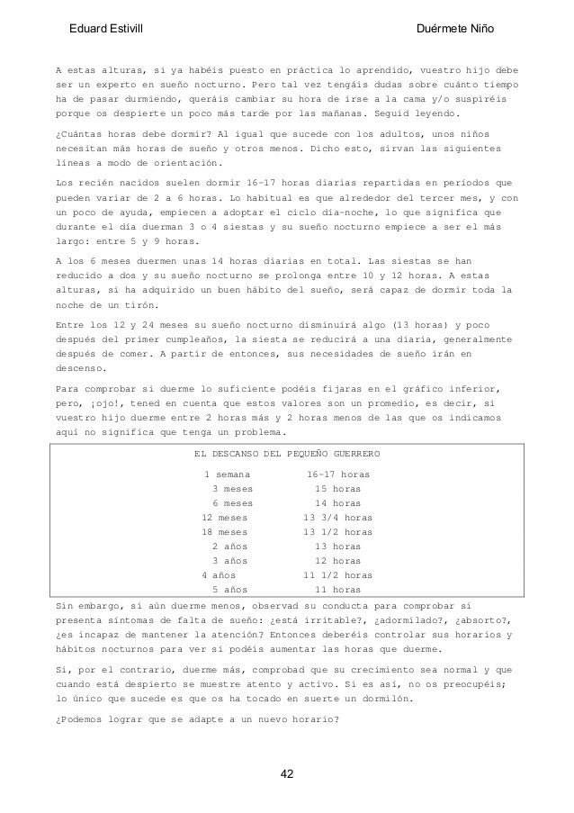 Duermetenio eduardestivill 120404073135 phpapp02 exprimidor | Los Objetos Duermen