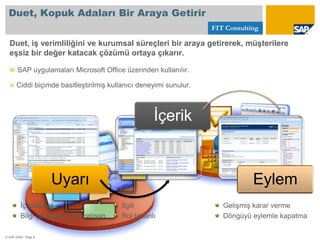 İLK UNIX > LINUX Platform Göçü (Sabah Gazetesi)