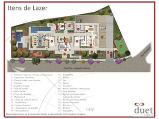 Itens de Lazer




Materialpreliminar de treinamentosujeito a alteraçõesde informaçõese imagens
 