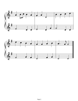 





    
  
  
  
   
  






   
  
   
  
  
 
Page 2
 