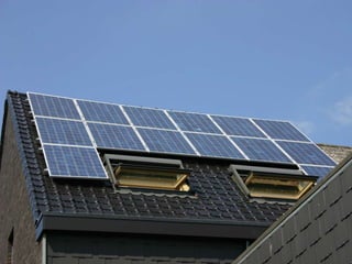 Energieavond Duffel