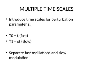 Duffing_Multiple_Scale_Presentation.pptx