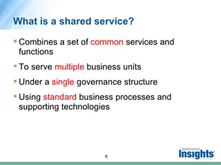 Jan Duffy - UK/Canada: L'esperienza degli Shared Services Centers in UK e in Canada
