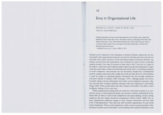 Duffy-Shaw-Schaubroeck 2008 Envy.pdf