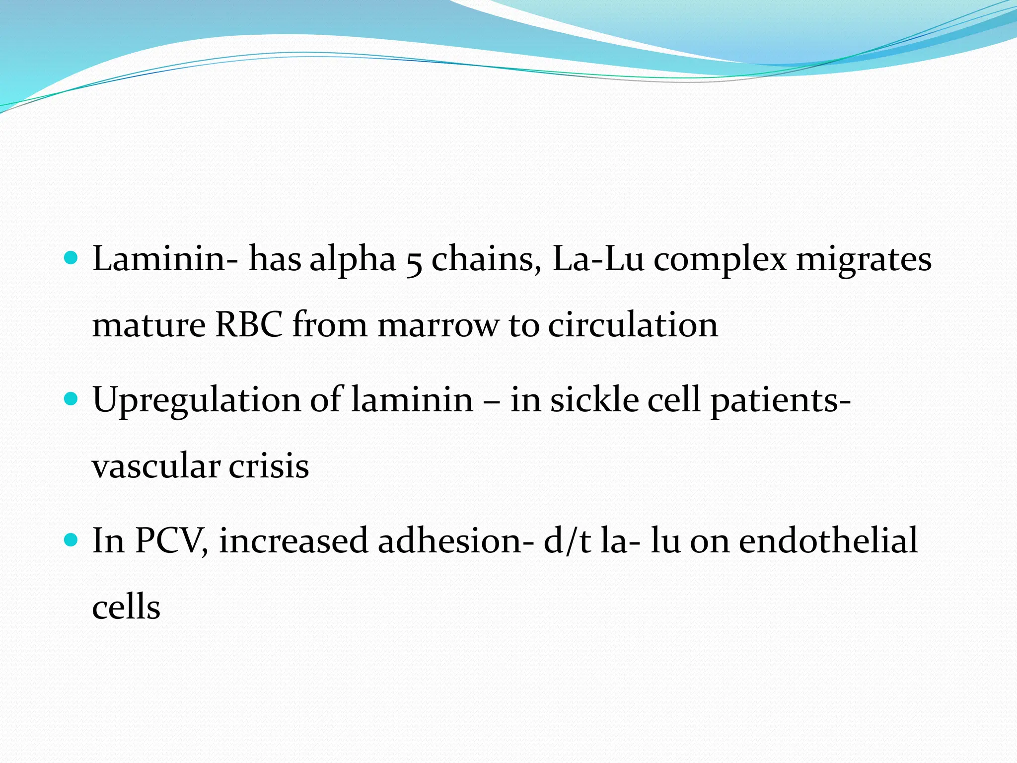 DUFFY AND LUTHERAN ANTIGEN SYSTEM.pptx