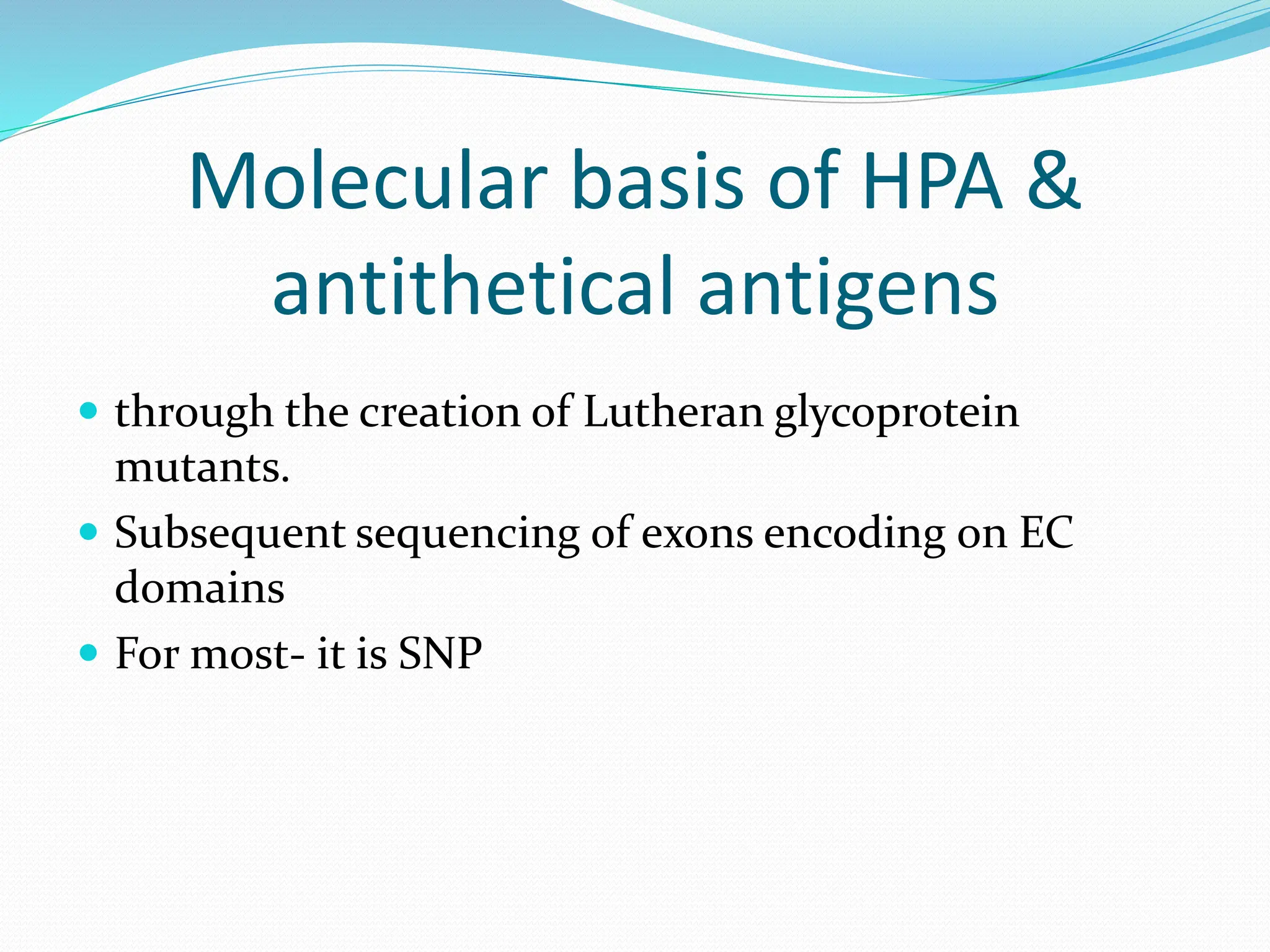 DUFFY AND LUTHERAN ANTIGEN SYSTEM.pptx