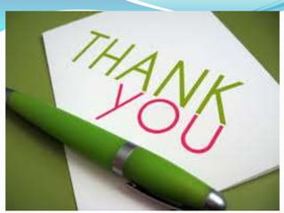 DUFFY AND LUTHERAN ANTIGEN SYSTEM.pptx