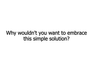 Is Joint Tenancy An Estate Planning Solution?