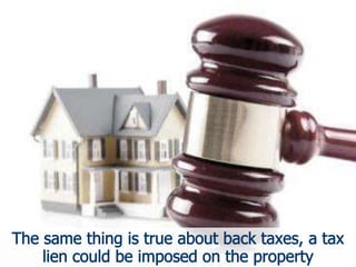 Is Joint Tenancy An Estate Planning Solution?