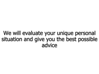 Is Joint Tenancy An Estate Planning Solution?