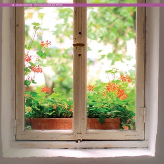 08 | VEGAS AMBIENTE | FÜR ZUHAUSE UND AUF REISEN
 