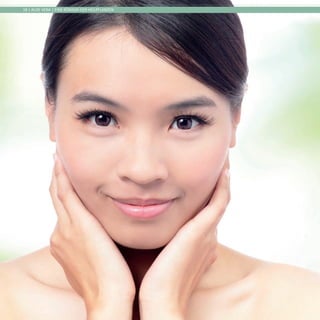 18 | ALOE VERA | EINE KÖNIGIN DER HEILPFLANZEN
 