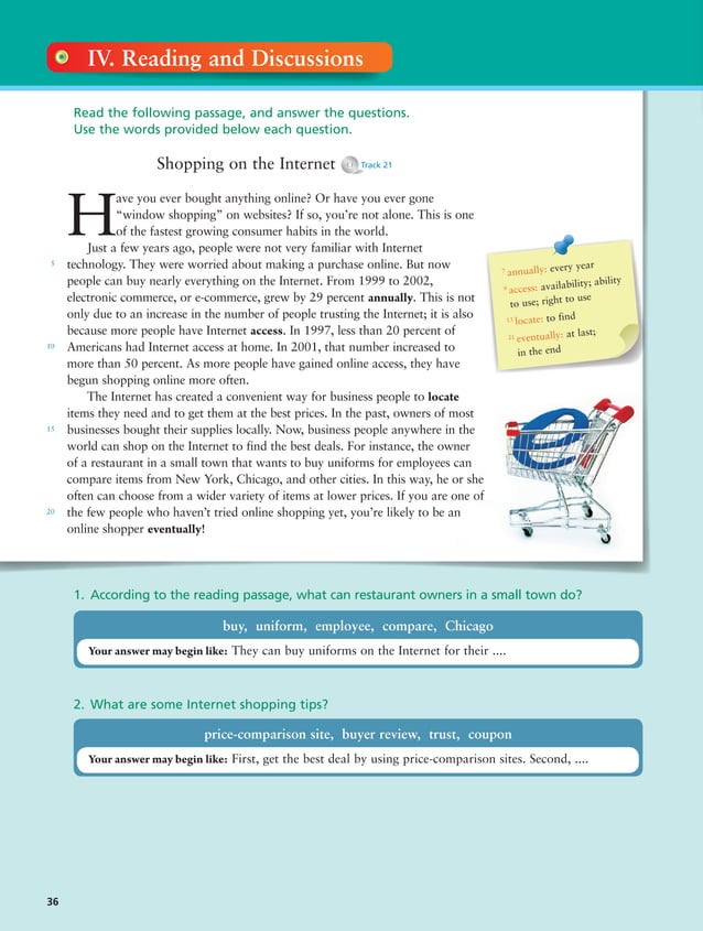 Dugas w david_speaking_by_speaking_skills_for_social_compete | PDF