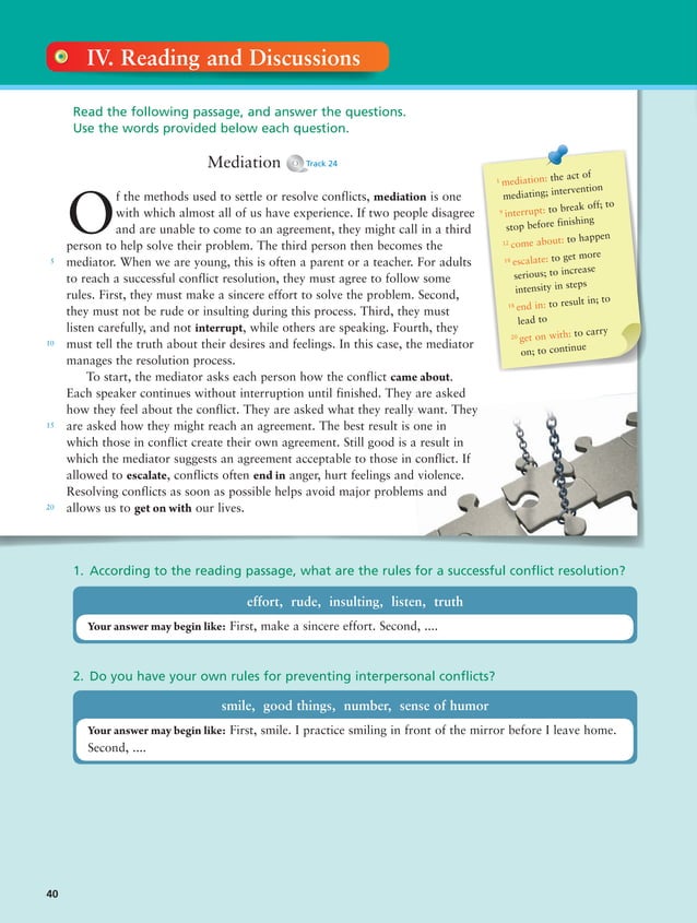 Dugas w david_speaking_by_speaking_skills_for_social_compete | PDF