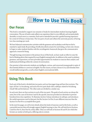 Dugas w david_speaking_by_speaking_skills_for_social_compete | PDF