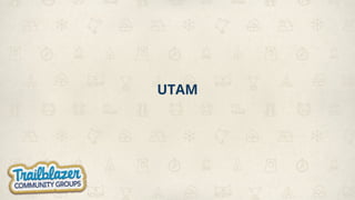 UTAM
 