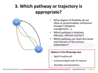 Duguma et al-landscape-restoration