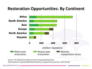Duguma et al-landscape-restoration
