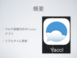 Ҫ
? ޥMChatter
ץ
? ꥢ륿
 