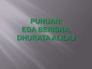 Duhani