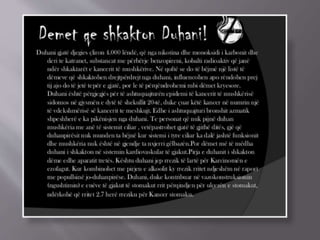 Duhani