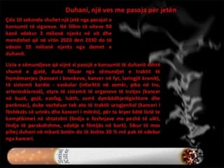 Duhani