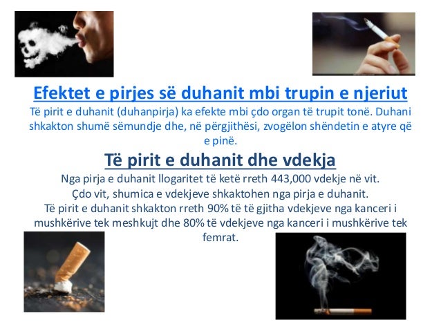 duhanpirja