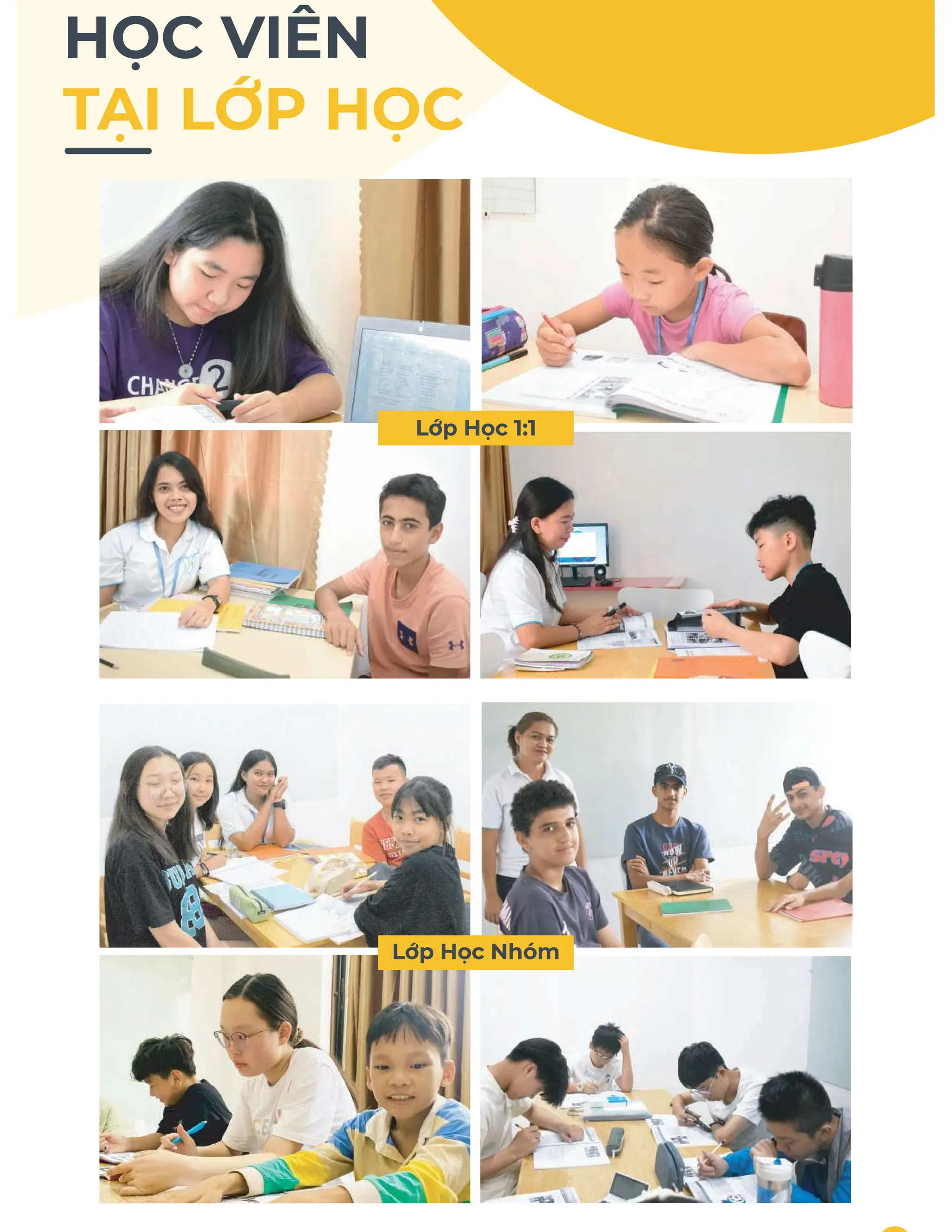 DU HỌC MICE HLA BROCHURE_SUMMER CAMP 2024.pdf