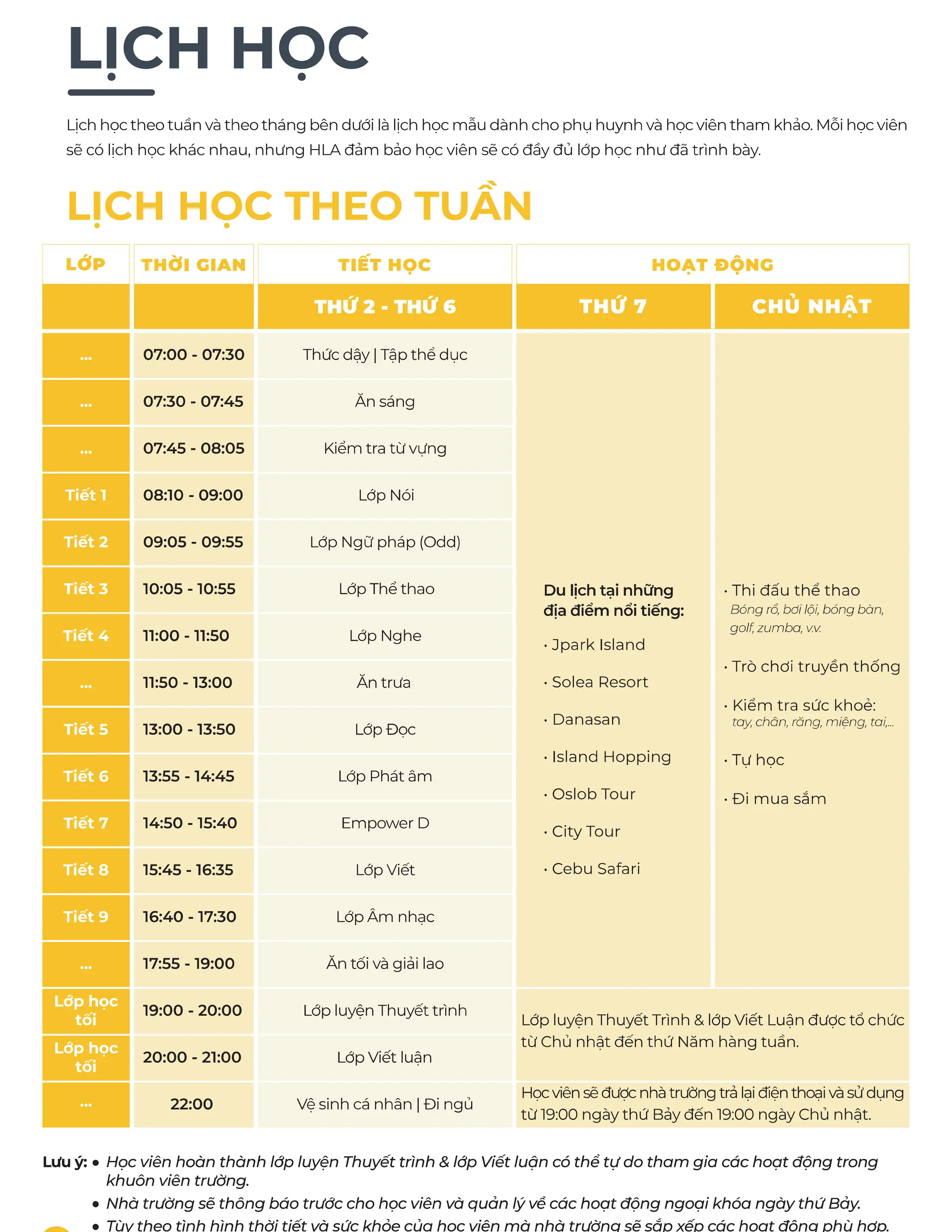 DU HỌC MICE HLA BROCHURE_SUMMER CAMP 2024.pdf