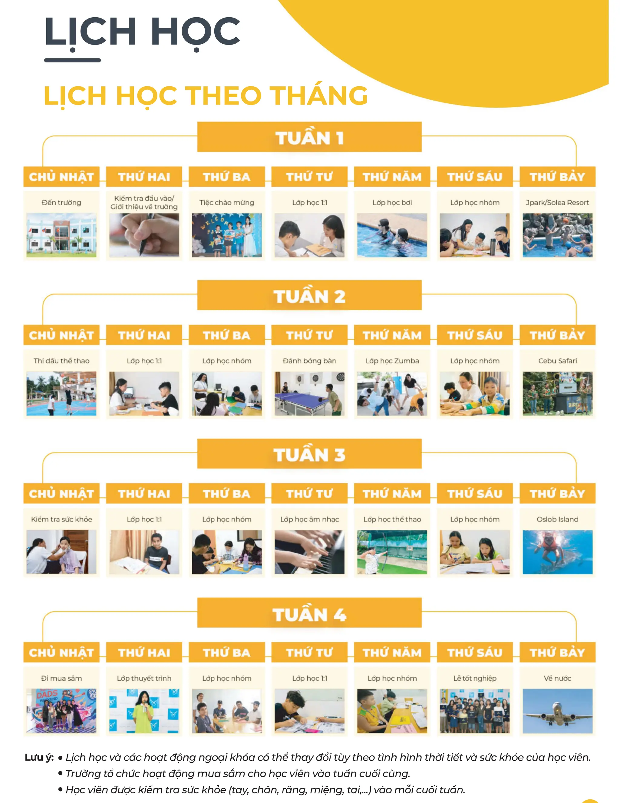 DU HỌC MICE HLA BROCHURE_SUMMER CAMP 2024.pdf