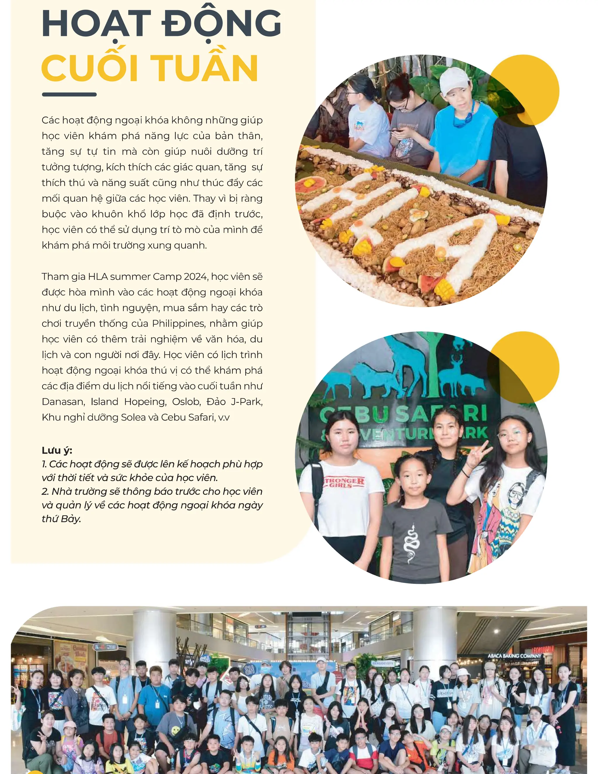 DU HỌC MICE HLA BROCHURE_SUMMER CAMP 2024.pdf
