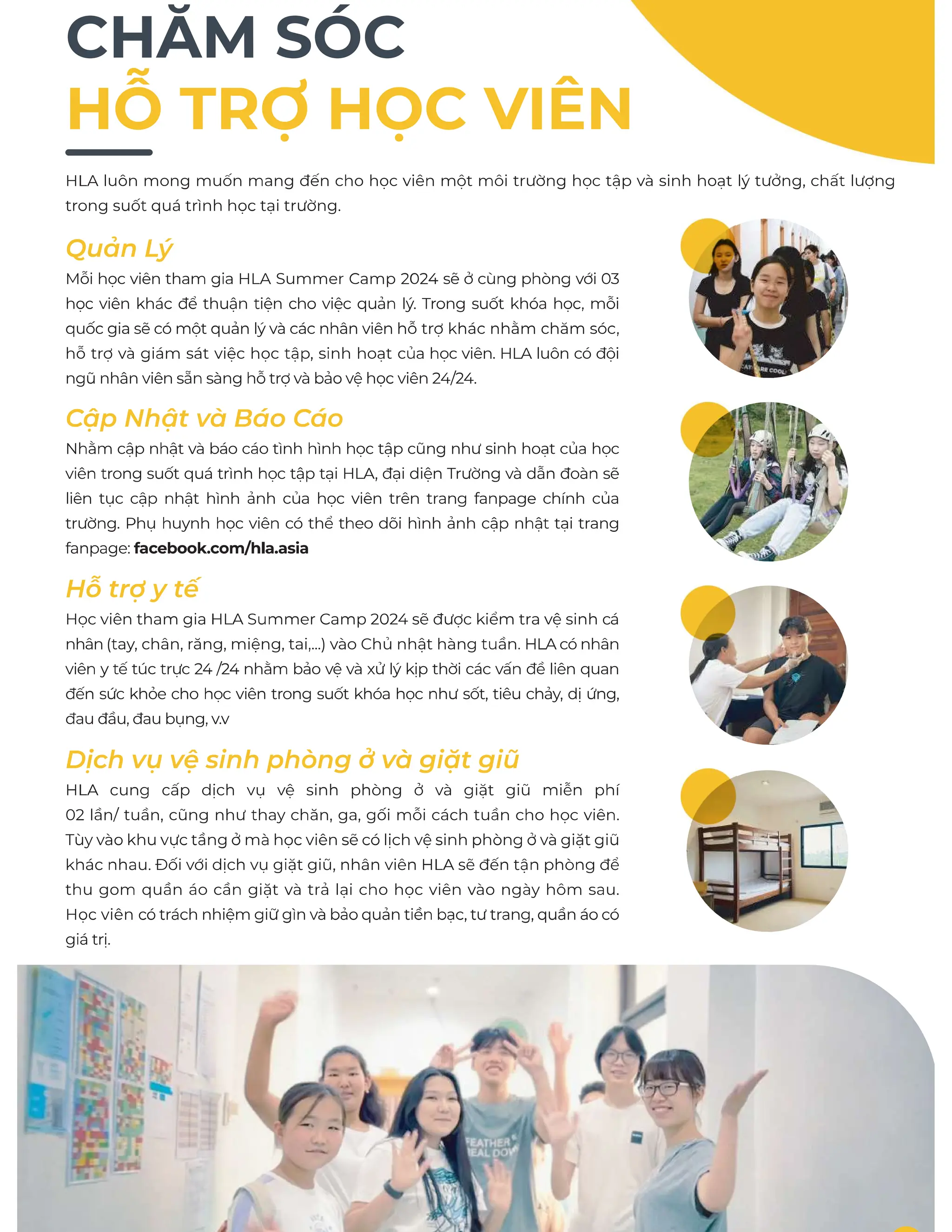 DU HỌC MICE HLA BROCHURE_SUMMER CAMP 2024.pdf