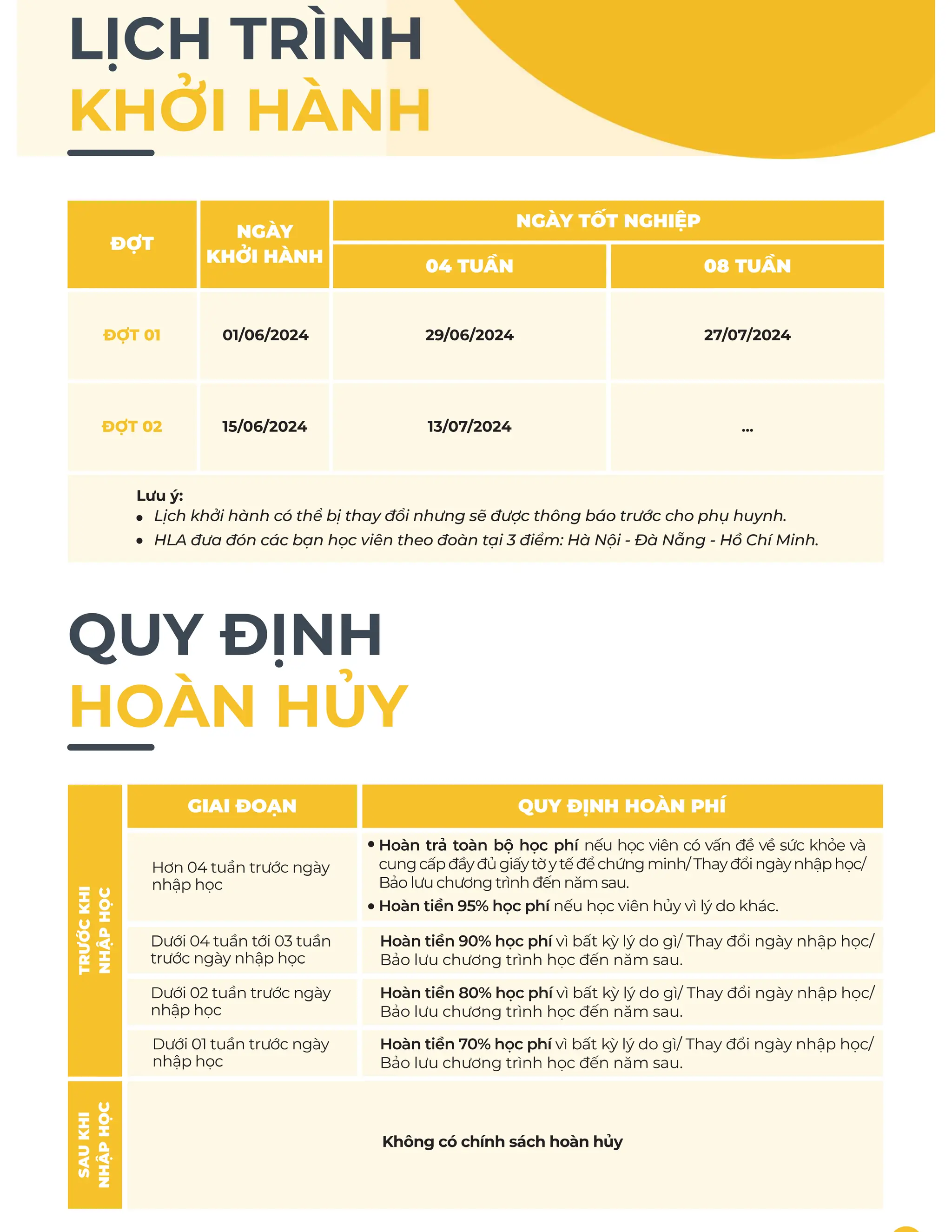 DU HỌC MICE HLA BROCHURE_SUMMER CAMP 2024.pdf